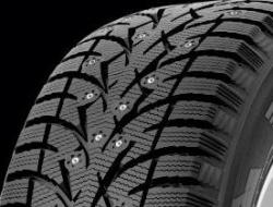 Zimní pneumatiky Toyo: recenze