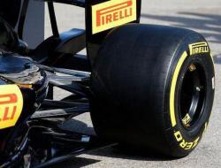 Ελαστικά Pirelli Formula Energy: κριτικές από ιδιοκτήτες αυτοκινήτων